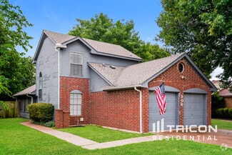 Building Photo - 806 Gable Ave