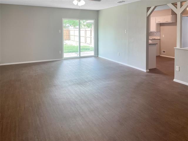 Building Photo - 1808 Christopher Dr