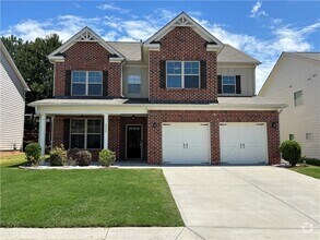 Building Photo - 1777 Weatherbrook Cir