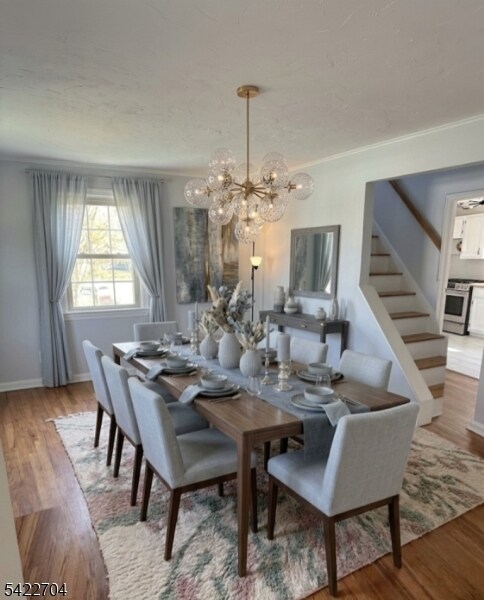 Foto del edificio - 429 Brookside Dr