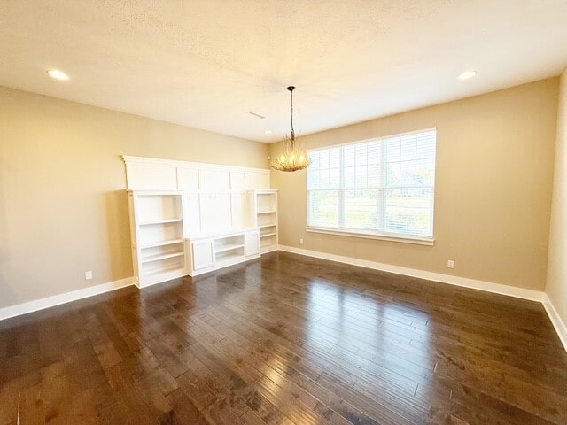 Foto del edificio - 7218 Cherry Creek Blvd