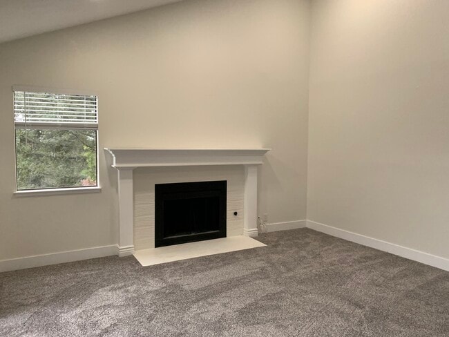 Building Photo - 21062 Gary Dr