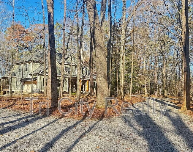 Foto del edificio - 175 Ridgeway Ct