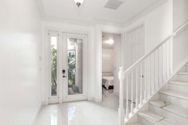 Building Photo - 8092 Lemon Serpentine Ln