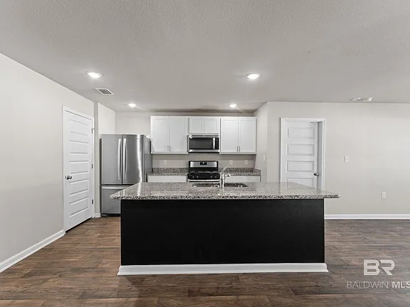 Building Photo - 10767 War Emblem Ave