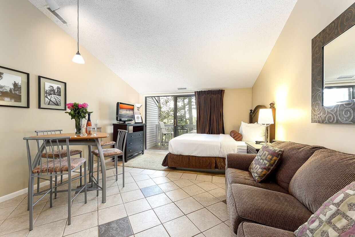 Foto principal - 5693 Creeks Crossing