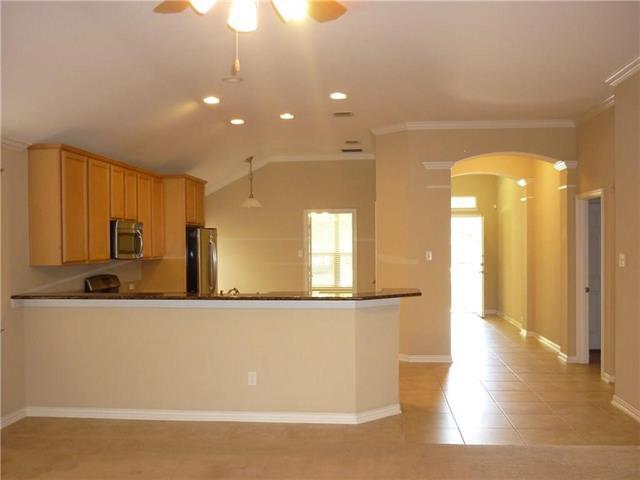 Building Photo - 1828 Ringtail Dr