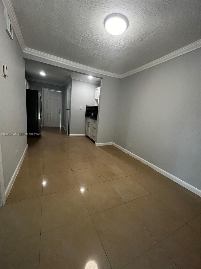 Building Photo - 912 NW 55th Terrace