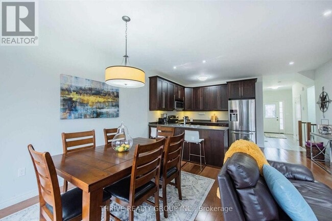 Building Photo - 1043 Oakcrossing Gate