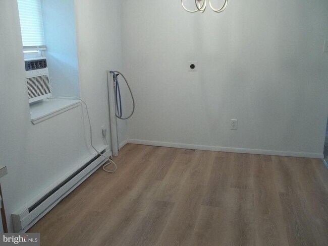 Foto del edificio - 342 Cherry St