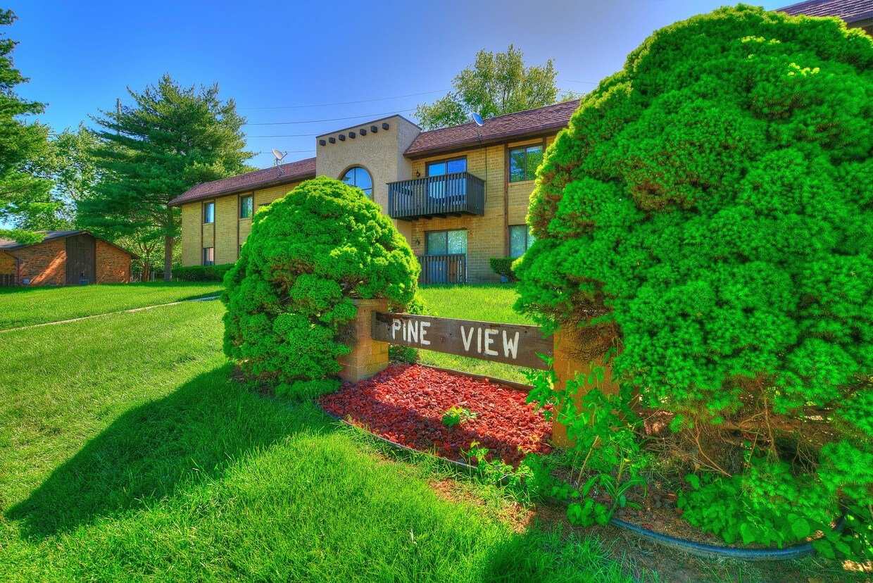 109 Sugar Pine Ln Unit B, O'Fallon, IL 62269 Apartments 109 Sugar