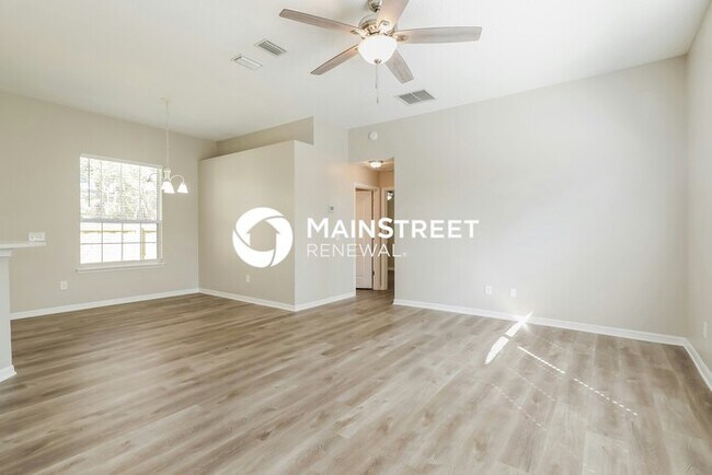 Foto del edificio - 3 Bedroom Pet-Friendly Home in ST AUGUSTIN...