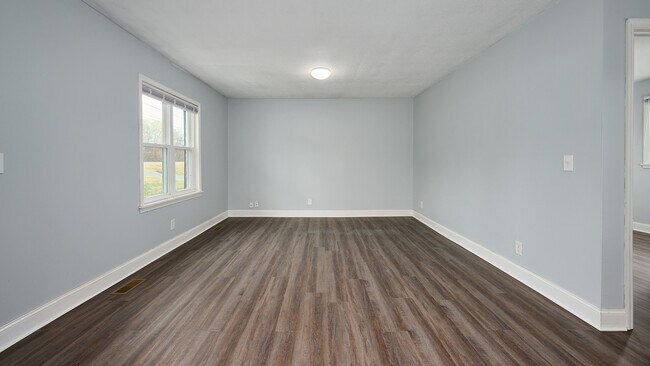 Building Photo - 2952 Highway 41 S