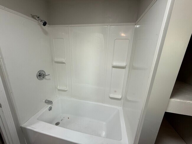 Foto del edificio - 1153 Cherry St