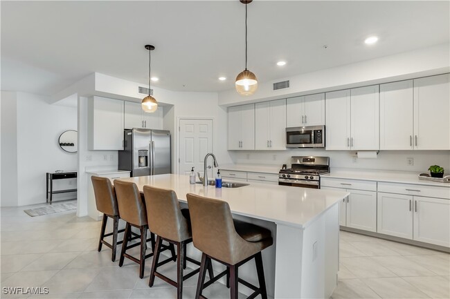 Foto del edificio - 15903 Grassland Ln