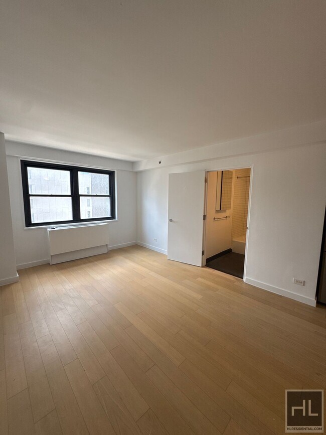 Foto del edificio - East 39th Street