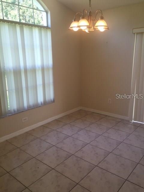 Building Photo - 2376 Harbor Town Dr
