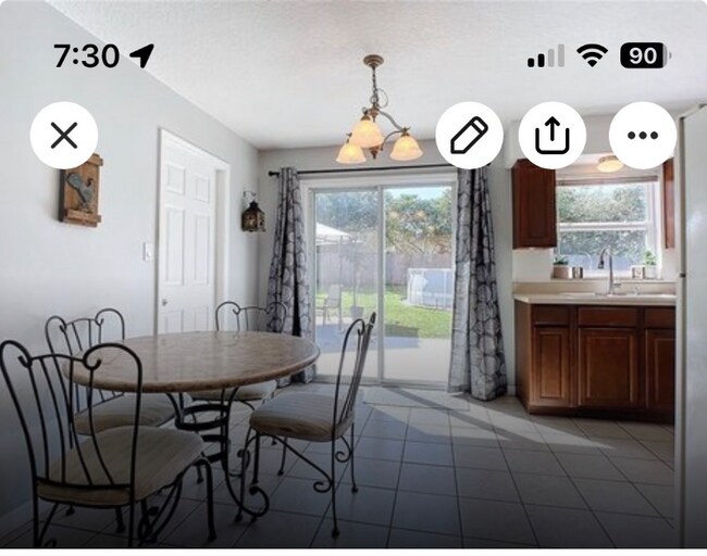 Building Photo - 1585 Dead River Rd