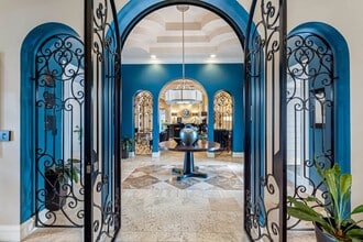 Building Photo - The Palms of Doral