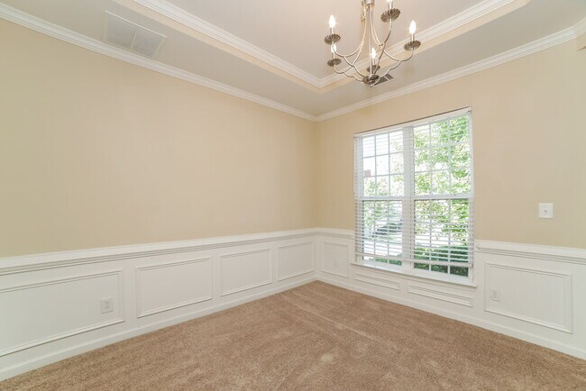 Foto del edificio - 1647 Bradmere Ln