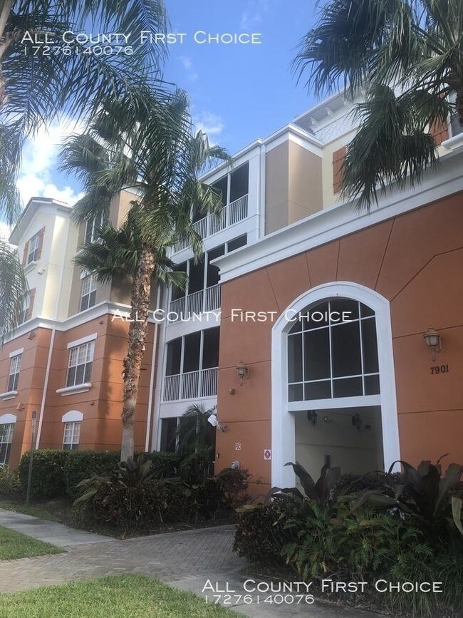 Building Photo - 3 bedroom in Seminole FL 33772