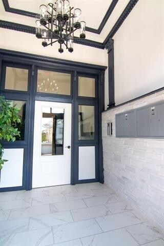 Foto del edificio - 84 Van Wagenen Ave