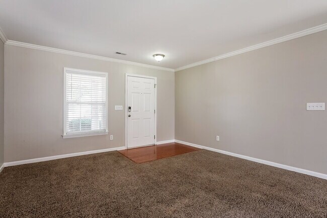 Foto del edificio - 4028 Oatgrass Ln