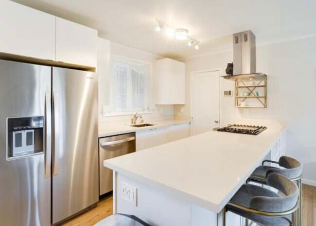 Foto del edificio - 1234 81st Ave