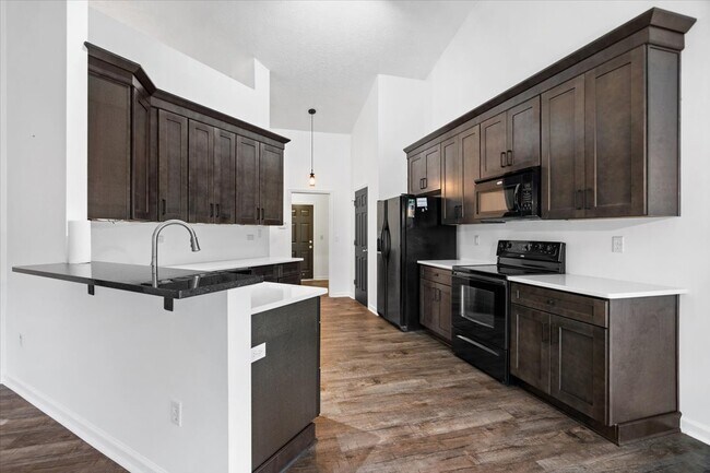 Building Photo - 1429 Softwind Dr