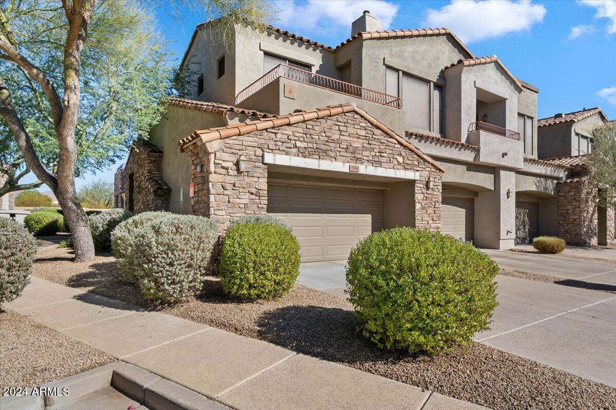 Foto principal - 19550 N Grayhawk Dr