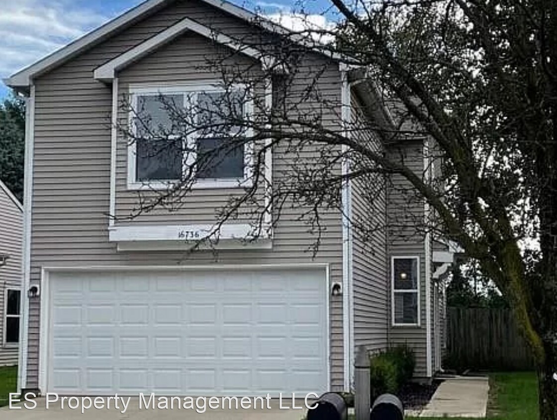 Foto principal - 3 br, 2.5 bath House - 16736 Aulton Drive