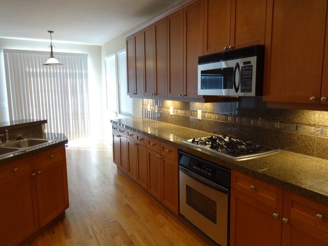 Foto del edificio - 21507 E Smoky Hill Road