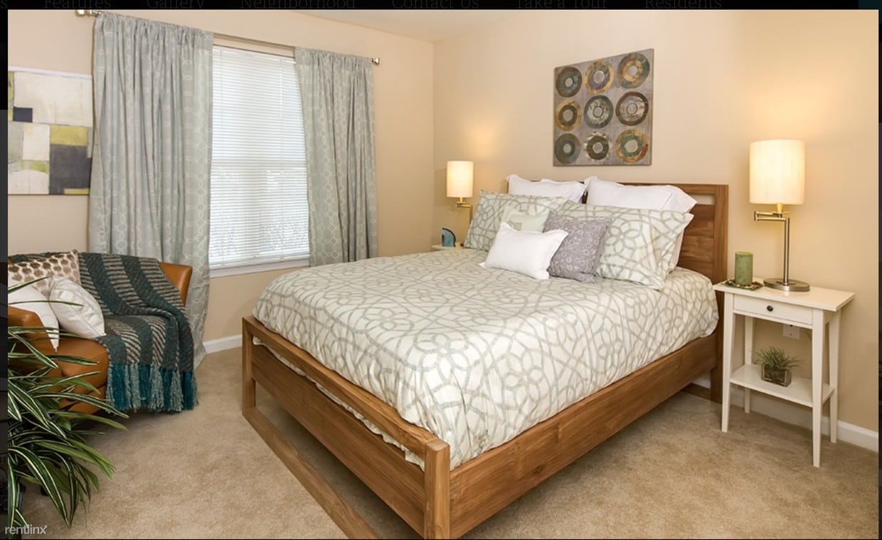Building Photo - 2101 Raven Tower Ct