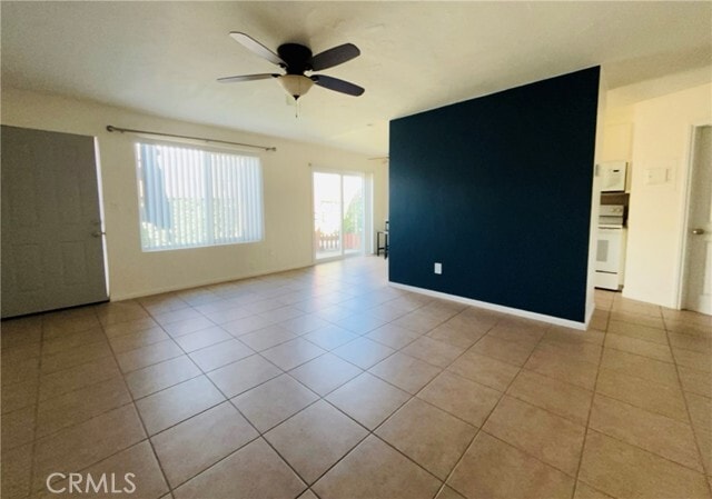 Foto del edificio - 4723 Jackson St
