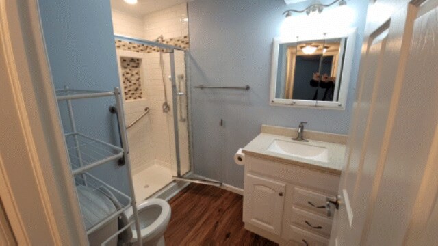 Foto del edificio - 9362 Woodledge Pt