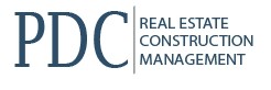 Property Management Company Logo