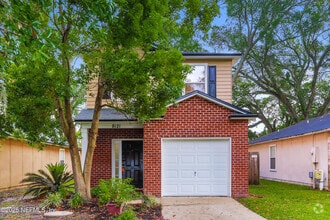 Building Photo - 8121 Oden Ave
