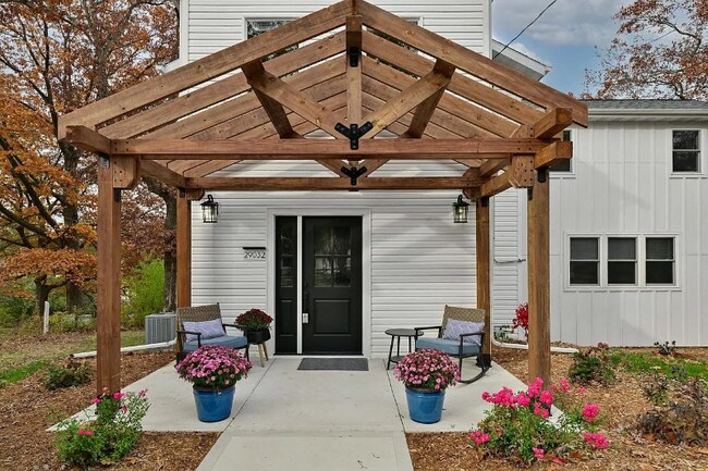 Foto del edificio - 29032 Kramer Dr