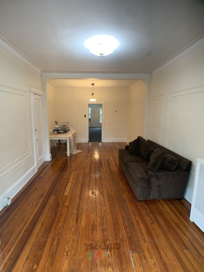 Foto del edificio - 360 72nd St