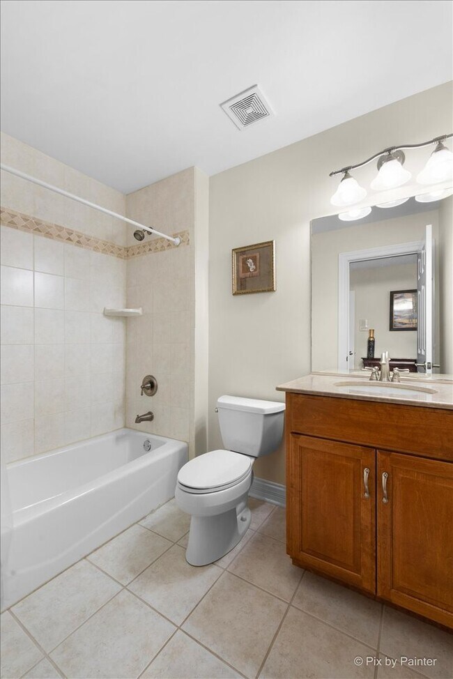 Foto del edificio - 277 Harvey Ave