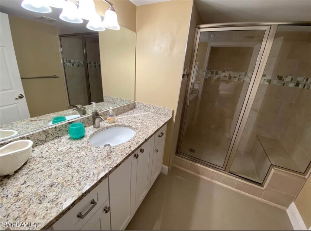 Foto principal - 8736 River Homes Lane