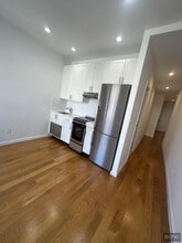 Building Photo - 314 E 91st St