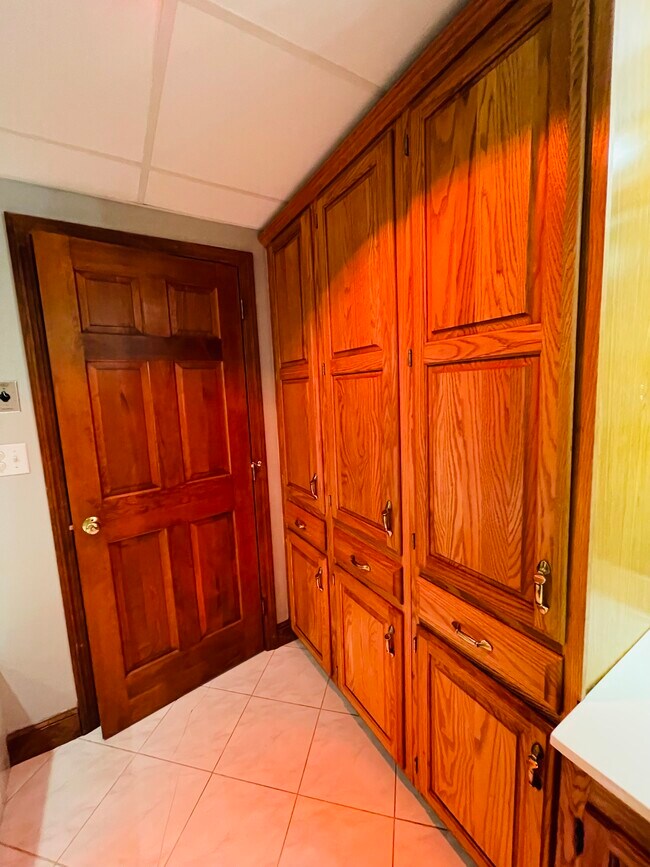 Foto del edificio - 178 Andover St