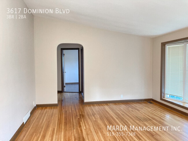 Building Photo - COZY 3 BED/2 BATH HOUSE - SOUTH WINDSOR W/...