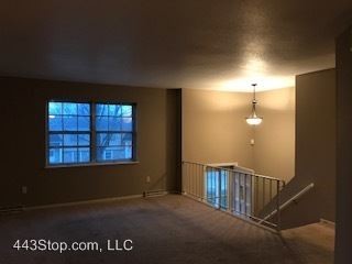 Primary Photo - 1471 S Sonora Dr
