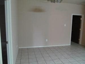 Building Photo - 3101 99th St