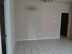 Foto del edificio - 3101 99th St