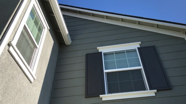 Building Photo - 217 Sundance Dr
