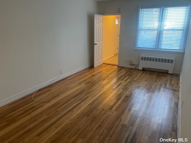 Foto del edificio - 85-08 Little Neck Pkwy