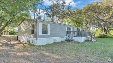 Building Photo - 8638 Gibson Oaks Dr
